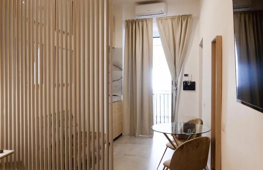 Adounia Home-1
