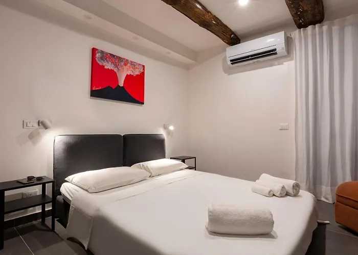 La casa di Nina